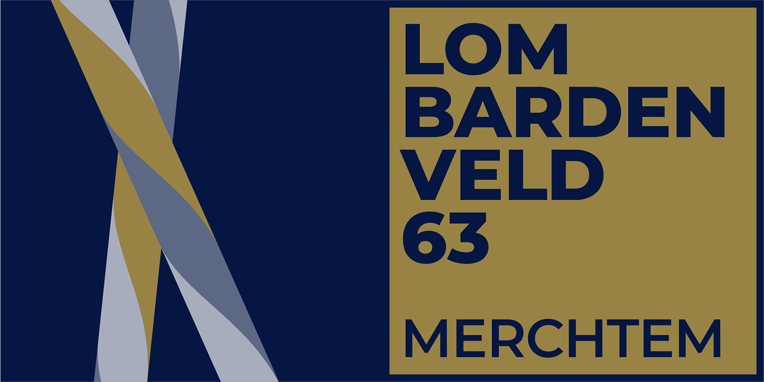 Logo Lombardenveld Vastgoedcommunicatie 